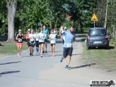 2018.09.16 - V BIEG W KRAINIE KONWALII - cześć 1 i 2