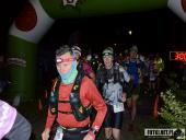 2019.05.10-11 - ULTRA CROSS GWiNT 2019 - CZĘŚĆ 2