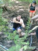 2019.06.30 - CHABER CHARYTATYWNY BERZYŃSKI BIEG Z PRZESZKODAMI - część 3,4 i 5