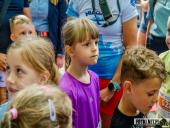 2025.08.30 NORDAN RUN 2025 - cz. 6