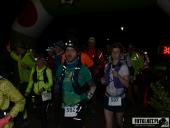 2019.05.10-11 - ULTRA CROSS GWiNT 2019 - CZĘŚĆ 2