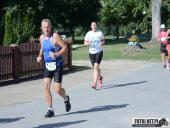 2018.09.16 - V BIEG W KRAINIE KONWALII - cześć 1 i 2