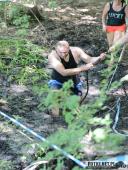 2019.06.30 - CHABER CHARYTATYWNY BERZYŃSKI BIEG Z PRZESZKODAMI - część 3,4 i 5