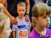 2025.08.30 NORDAN RUN 2025 - cz. 6