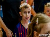 2025.08.30 NORDAN RUN 2025 - cz. 6