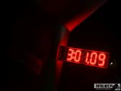 2019.05.10-11 - ULTRA CROSS GWiNT 2019 - CZĘŚĆ 2