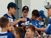 2023.06.10 – ORKAN CHORZEMIN - PRZEMYSŁAW POZNAŃ