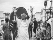 2025.04.21 - SIWKI W CHORZEMINIE