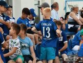 2023.06.10 – ORKAN CHORZEMIN - PRZEMYSŁAW POZNAŃ