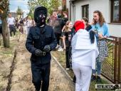 2025.04.21 - SIWKI W CHORZEMINIE