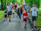 2025.08.30 NORDAN RUN 2025 - cz. 6