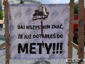 2019.05.10-11 - ULTRA CROSS GWiNT 2019 - CZĘŚĆ 3