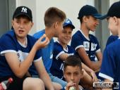 2023.06.10 – ORKAN CHORZEMIN - PRZEMYSŁAW POZNAŃ