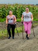 2025.09.14 - CHARYTATYWNE III AKTYWNE POŻEGNANIE LATA Z FUNDACJĄ POMOC MA MOC - cz. 2