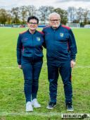 2025.10.31 - SESJA OLDBOY WOLSZTYN