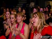 2025.02.08 - X GRODZISKI MARATON ZUMBA FITNESS - cz. 3 z 3