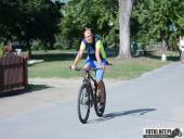 2018.09.16 - V BIEG W KRAINIE KONWALII - cześć 1 i 2