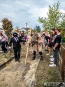 2025.04.21 - SIWKI W CHORZEMINIE