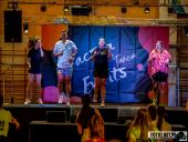 2025.07.05 - PACZKA TAŃCA - MARATON ZUMBA FITNESS I WARSZTATY TANECZNE - cz. 4