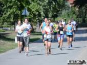 2018.09.16 - V BIEG W KRAINIE KONWALII - cześć 1 i 2