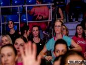 2025.02.08 - X GRODZISKI MARATON ZUMBA FITNESS - cz. 3 z 3