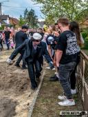 2025.04.21 - SIWKI W CHORZEMINIE