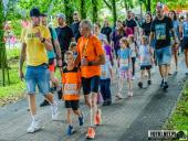 2025.08.30 NORDAN RUN 2025 - cz. 6