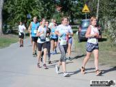 2018.09.16 - V BIEG W KRAINIE KONWALII - cześć 1 i 2