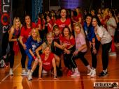 2025.02.08 - X GRODZISKI MARATON ZUMBA FITNESS - cz. 3 z 3