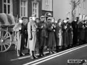 2019.01.05 - REKONSTRUKCJA-POWSTANIE WIELKOPOLSKIE WOLSZTYN 1919