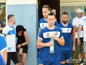 2023.06.10 – ORKAN CHORZEMIN - PRZEMYSŁAW POZNAŃ