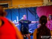 2025.07.05 - PACZKA TAŃCA - MARATON ZUMBA FITNESS I WARSZTATY TANECZNE - cz. 4