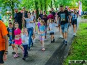 2025.08.30 NORDAN RUN 2025 - cz. 6