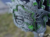 2019.05.10-11 - ULTRA CROSS GWiNT 2019 - CZĘŚĆ 3