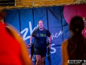 2025.07.05 - PACZKA TAŃCA - MARATON ZUMBA FITNESS I WARSZTATY TANECZNE - cz. 4