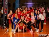 2025.02.08 - X GRODZISKI MARATON ZUMBA FITNESS - cz. 3 z 3