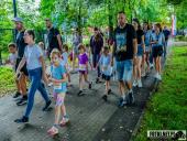 2025.08.30 NORDAN RUN 2025 - cz. 6