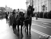 2019.01.05 - REKONSTRUKCJA-POWSTANIE WIELKOPOLSKIE WOLSZTYN 1919