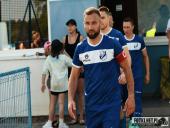 2023.06.10 – ORKAN CHORZEMIN - PRZEMYSŁAW POZNAŃ