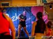 2025.07.05 - PACZKA TAŃCA - MARATON ZUMBA FITNESS I WARSZTATY TANECZNE - cz. 4
