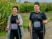 2025.09.14 - CHARYTATYWNE III AKTYWNE POŻEGNANIE LATA Z FUNDACJĄ POMOC MA MOC - cz. 2