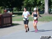 2018.09.16 - V BIEG W KRAINIE KONWALII - cześć 1 i 2