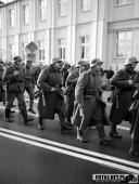 2019.01.05 - REKONSTRUKCJA-POWSTANIE WIELKOPOLSKIE WOLSZTYN 1919