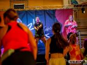 2025.07.05 - PACZKA TAŃCA - MARATON ZUMBA FITNESS I WARSZTATY TANECZNE - cz. 4