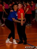 2025.02.08 - X GRODZISKI MARATON ZUMBA FITNESS - cz. 3 z 3