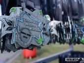 2019.05.10-11 - ULTRA CROSS GWiNT 2019 - CZĘŚĆ 3