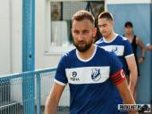 2023.06.10 – ORKAN CHORZEMIN - PRZEMYSŁAW POZNAŃ