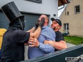 2025.04.21 - SIWKI W CHORZEMINIE