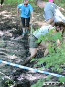 2019.06.30 - CHABER CHARYTATYWNY BERZYŃSKI BIEG Z PRZESZKODAMI - część 3,4 i 5