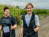 2025.09.14 - CHARYTATYWNE III AKTYWNE POŻEGNANIE LATA Z FUNDACJĄ POMOC MA MOC - cz. 2